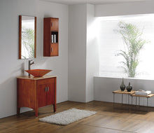 Load image into Gallery viewer, Bathroom Modern Vanity Set SH346