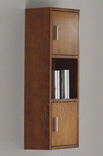 Load image into Gallery viewer, Bathroom Modern Vanity Set SH346