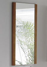 Load image into Gallery viewer, Bathroom Modern Vanity Set SH346