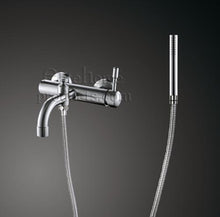 Load image into Gallery viewer, Bathroom Stainless Steel Faucet ST1C