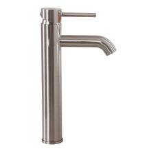 Load image into Gallery viewer, ELITE Modern Bathroom Vessel Sink Faucet F371023