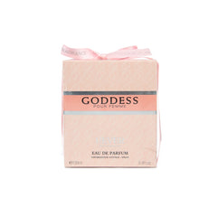 Load image into Gallery viewer, Goddess Por Femme Female Perfume