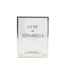 Load image into Gallery viewer, LA VIE de SCENABELLA Female Perfume