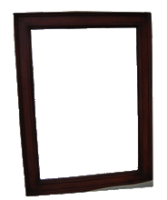 Load image into Gallery viewer, Royal Vanity W. Galaxy Black Granite Countertop FW2091