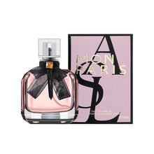 Load image into Gallery viewer, Mon Paris Perfume Floral Spray  For Women  100ml
