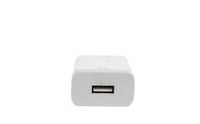 Load image into Gallery viewer, USB Power Adapter Wall Charger

