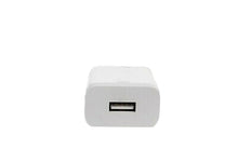 Load image into Gallery viewer, USB Power Adapter Wall Charger