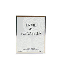 Load image into Gallery viewer, Carving Pour Homme EAU DE PARFUM 100ml/3.4 fl.oz.