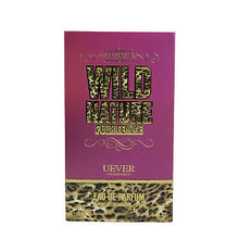 Load image into Gallery viewer, Pink Wild Nature POUR FEMME EAU DE PARFUM 100ML/3.4FL.OZ.
