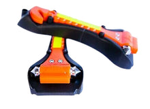 Load image into Gallery viewer, Car Window Breaker and Seatbelt Cutter (2 pack)
