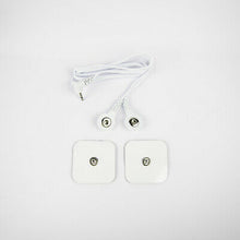 Load image into Gallery viewer, 3 in 1 Fats Remover Machine, Ultrasonic Cavitation Body Slimming Device