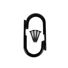 Load image into Gallery viewer, Gun Rack Storage Rifles Shotgun Hooks Wall Mount Hangers for Any Rifles Shotguns