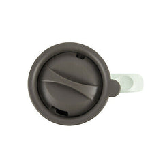 Load image into Gallery viewer, Mai MUG, 16oz, 16ounce, large ceramic coffee mug, coffee cup