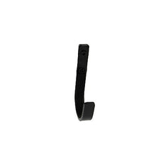 Load image into Gallery viewer, Gun Rack Storage Rifles Shotgun Hooks Wall Mount Hangers for Any Rifles Shotguns