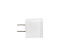 Load image into Gallery viewer, USB Power Adapter Wall Charger