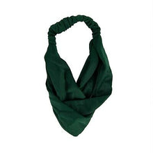 Load image into Gallery viewer, 10 Pc Boho Headbands for Women Fashion Headbands Pattern Headbands-Pattern 3