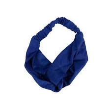 Load image into Gallery viewer, 10 Pc Boho Headbands for Women Fashion Headbands Pattern Headbands-Pattern 3