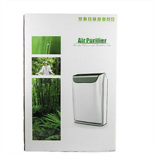 Load image into Gallery viewer, Air Purifier for Home Large Room
