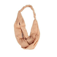 Load image into Gallery viewer, 10 Pc Boho Headbands for Women Fashion Headbands Pattern Headbands-Pattern 3