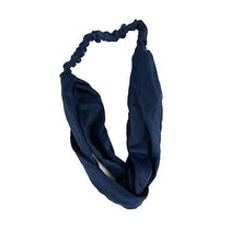 Load image into Gallery viewer, 10 Pc Boho Headbands for Women Fashion Headbands Pattern Headbands-Pattern 3