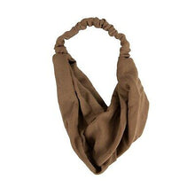 Load image into Gallery viewer, 10 Pc Boho Headbands for Women Fashion Headbands Pattern Headbands-Pattern 3