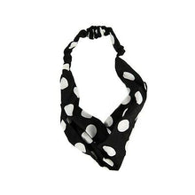 Load image into Gallery viewer, 10 Pc Boho Headbands for Women Fashion Headbands Pattern Headbands-Pattern 2
