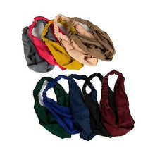 Load image into Gallery viewer, 10 Pc Boho Headbands for Women Fashion Headbands Pattern Headbands-Pattern 3