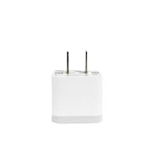 Load image into Gallery viewer, USB Power Adapter Wall Charger