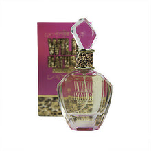 Load image into Gallery viewer, Pink Wild Nature POUR FEMME EAU DE PARFUM 100ML/3.4FL.OZ.