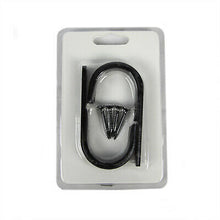 Load image into Gallery viewer, Gun Rack Storage Rifles Shotgun Hooks Wall Mount Hangers for Any Rifles Shotguns
