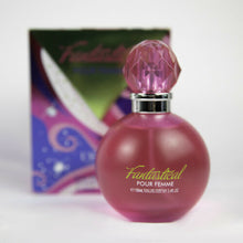Load image into Gallery viewer, Fantastical Pour Femme EAU DE PARFUM for women 100ml/3.4fl.oz.