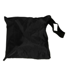 Load image into Gallery viewer, Resistance Bands Sets, Fitness Training Tubes Set, 11 pcs