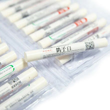 Load image into Gallery viewer, Grout Pen 20 Pack Water Based Tile Marker Repair Pens Professional for Bathroom