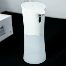 Load image into Gallery viewer, Automatic Alcohol Dispenser, Hand Sterilizer Washer Sprayer
