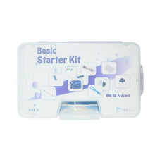 Load image into Gallery viewer, UNO Project Super Starter Kit for Arduino Projects UNO R3 Compatible