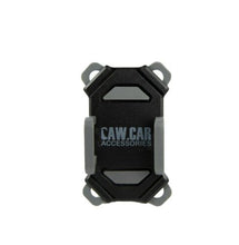 Load image into Gallery viewer, Caw Caw Boa Grip Bicycle Mount
