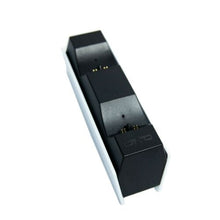 Load image into Gallery viewer, PS5 Charging Station, Playstation 5 PS5 Controller Charger Station