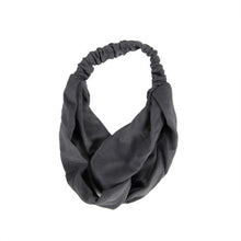 Load image into Gallery viewer, 10 Pc Boho Headbands for Women Fashion Headbands Pattern Headbands
