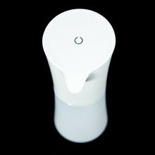 Load image into Gallery viewer, Automatic Alcohol Dispenser, Hand Sterilizer Washer Sprayer