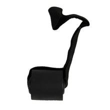 Load image into Gallery viewer, Resistance Bands Sets, Fitness Training Tubes Set, 11 pcs