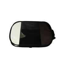 Load image into Gallery viewer, Pet Playpen, Foldable Dog Playpens, Portable Octagon Pet Tent, Collapsible