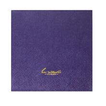 Load image into Gallery viewer, Cigars Torch Lighter, Lighter - Cigar Punch Cutter, Windproof