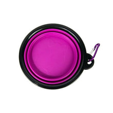 Load image into Gallery viewer, Pet Playpen, Foldable Dog Playpens, Portable Octagon Pet Tent, Collapsible