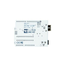Load image into Gallery viewer, UNO Project Super Starter Kit for Arduino Projects UNO R3 Compatible