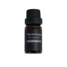 Load image into Gallery viewer, essential Oil Jewelry Diffusers Bracelet w/ 4 Pcs Essential Oils Relaxing Unique