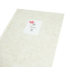 Load image into Gallery viewer, Colorful Blank Notebook, Unruled Personal Diary Journals to Write in for Women