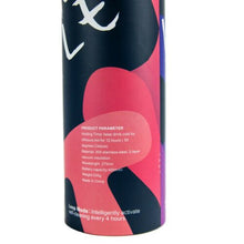 Load image into Gallery viewer, Self-Cleaning UV Water Bottle 270ml Rechargeable Sterilizing Bottle with Safety