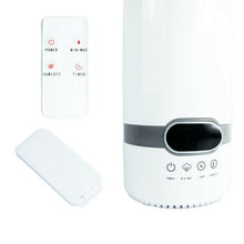 Load image into Gallery viewer, 4L Humidifiers for Bedroom Large Room, Cool Mist Humidifiers with controller