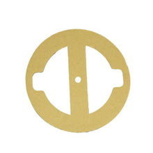 Load image into Gallery viewer, 45W LED Security Lights Motion Sensor Light 4500LM Motion Flood Light White