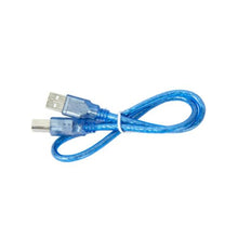 Load image into Gallery viewer, UNO Project Super Starter Kit for Arduino Projects UNO R3 Compatible